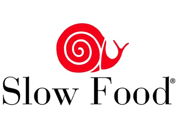 Slow Food