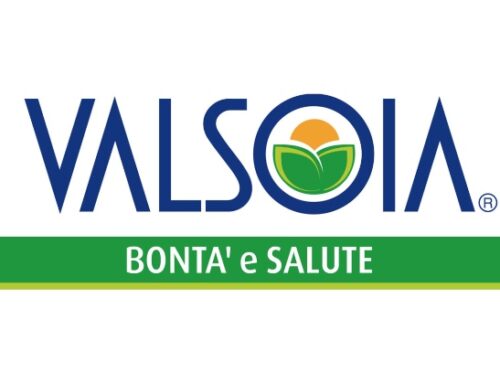 Valsoia acquista il 70% di Kele&Kele, società slovena prdouttrice di kefir
