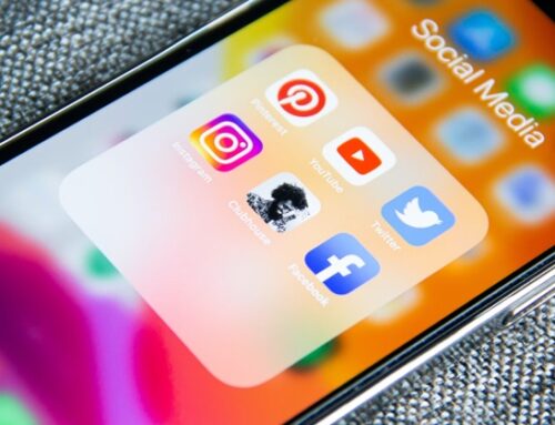 Nuove linee guida Agcom per gli influencer: nasce il Registro ufficiale per i creator con oltre 500mila follower