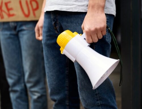 Sciopero corrieri Esselunga (9) – Raggiunta un’intesa provvisoria con i sindacati. Ancora aperta la trattativa nazionale