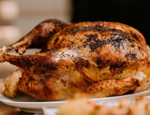 Stati Uniti / Meijer riduce i prezzi di tacchini congelati e altri prodotti alimentari in occasione delle festività