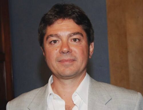 Patate: Romagnoli F.lli punta su una strategia sostenibile a beneficio di tutta la filiera