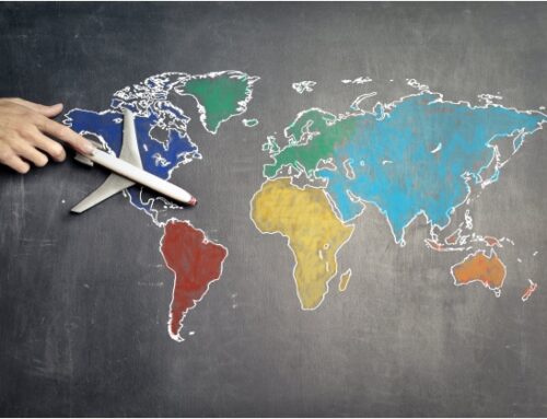 Francia, Germania, Arabia, Corea del Sud: Divulga svela i mercati dove l’export f&b italiano cresce di più