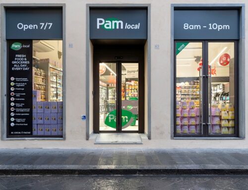 Pam: tre lavoratori licenziati per non aver rilevato i furti degli ispettori in incognito (2). La nota dell’insegna: “Verifiche necessarie e legittime”