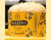 pallini