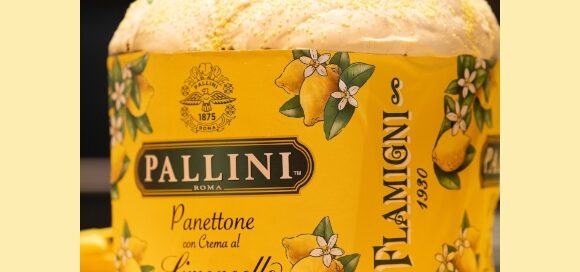 pallini