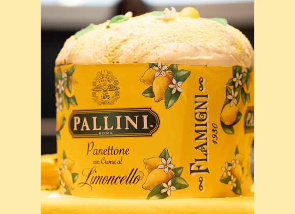 pallini