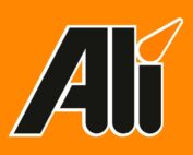 Alì supermercati