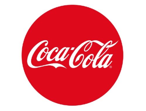 Coca Cola, a fine 2023 fatturato a 10,85 miliardi. Utile netto sceso a 1,97 miliardi
