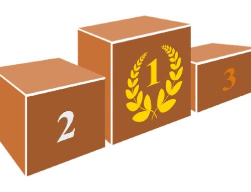 Marca 2026 / I vincitori dei ‘Best innovation product’ e ‘Best copacker profile’ Awards