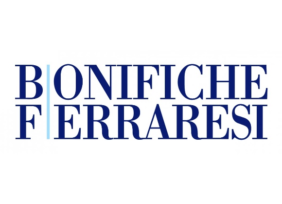 Bonifiche Ferraresi