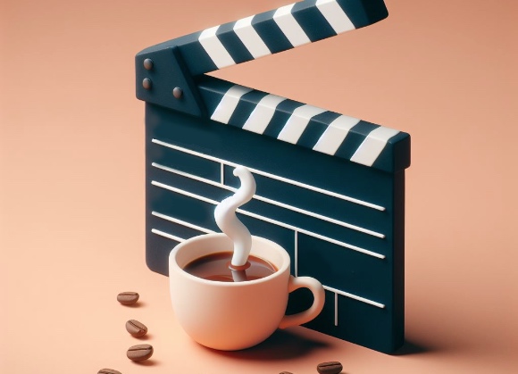 Lavazza