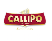 Callipo