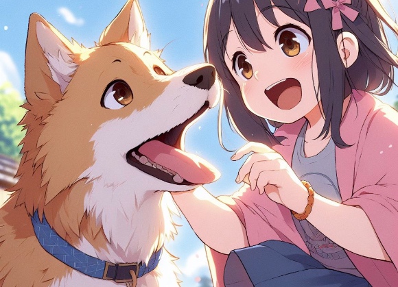 Carne di cane