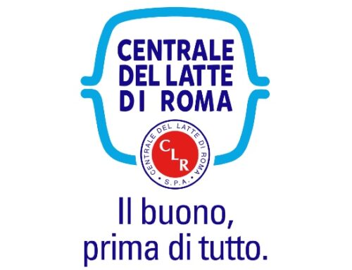 Centrale del Latte di Roma, incontro con gli agricoltori per definire il prezzo del latte