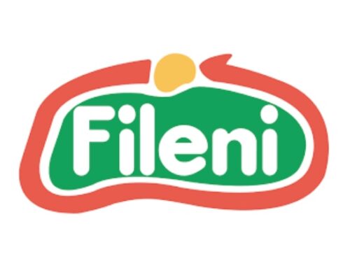 Fileni: fatturato 2025 a quota 680 milioni di euro (+11%)