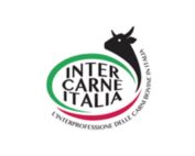 Oi Intercarneitalia
