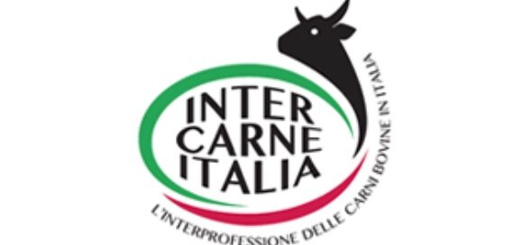 Oi Intercarneitalia
