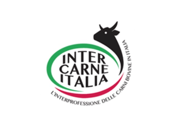 Oi Intercarneitalia