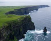 National Ploughing Championship 2024
