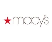Macy's