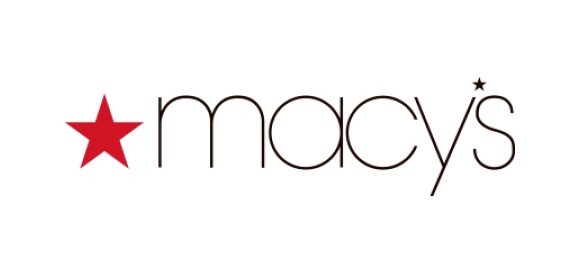 Macy's