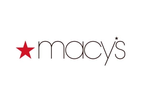 Macy's