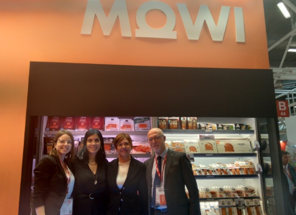 mowi