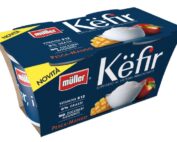 Müller Kefir