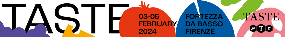 Taste_2024_advBanner_1000x132