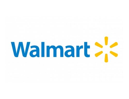 Walmart, crescono vendite e utile nel primo trimestre