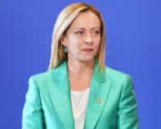 Mercosur (8), Giorgia Meloni: “Senza riequilibrio, l’Italia non darà il suo sostegno”