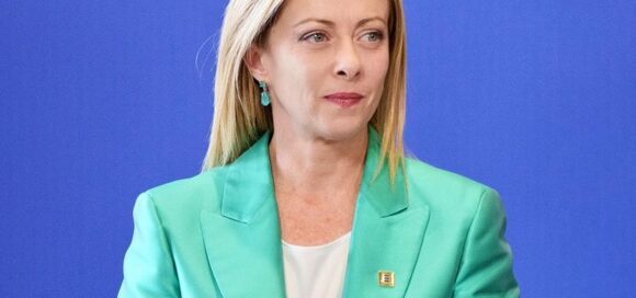 Mercosur (8), Giorgia Meloni: “Senza riequilibrio, l’Italia non darà il suo sostegno”
