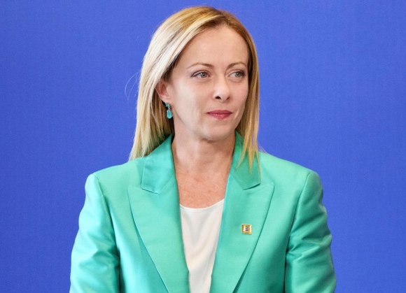 Mercosur (8), Giorgia Meloni: “Senza riequilibrio, l’Italia non darà il suo sostegno”