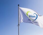 Vion Food Group