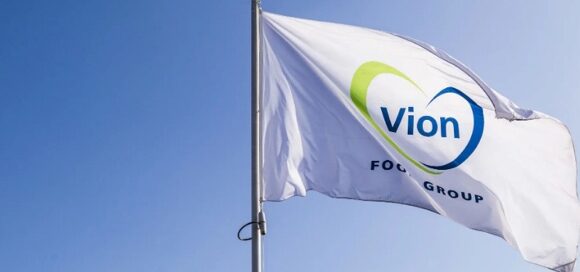 Vion Food Group
