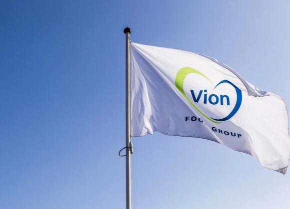 Vion Food Group
