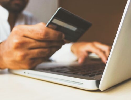 E-commerce, Temu rafforza la compliance: accordo con QIMA per testing e certificazioni