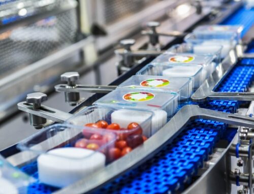 Osservatorio ‘Controvento’ di Nomisma, Crif e Cribis: il packaging tra i settori che crescono di più