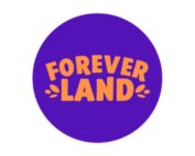 foreverland