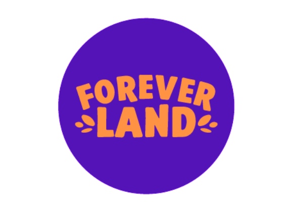 foreverland