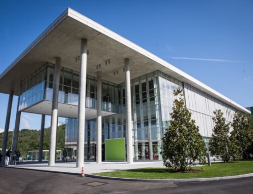 Fürstenberg Sgr (Gruppo Banca Ifis) acquisisce la maggioranza di Noberasco