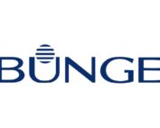 Bunge