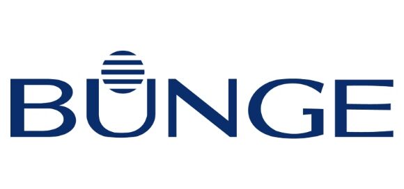 Bunge