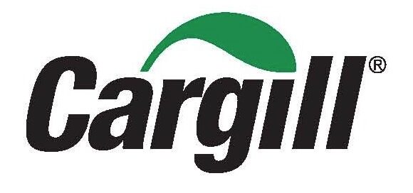 Cargill