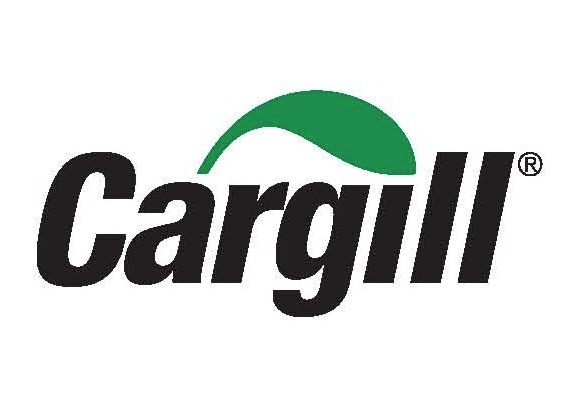 Cargill