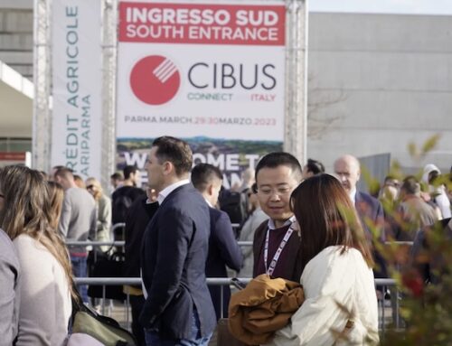 Tuttofood 2026 (3), le prime indiscrezioni su Cibus 2027