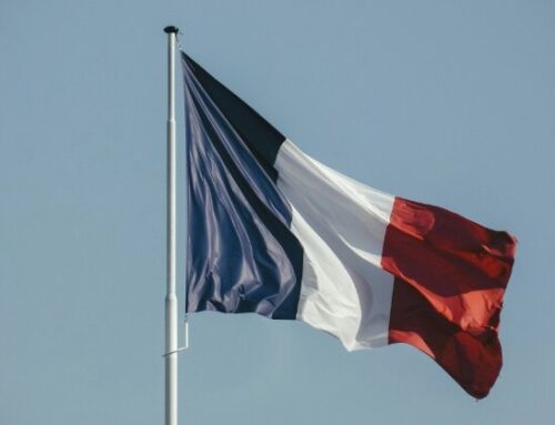 Ue: ok a piano francese da 5 miliardi in aiuto all’export di vino e alcolici verso gli Usa