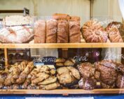 Esercizi di vicinato