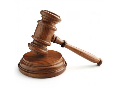 Pratiche sleali: l’Europarlamento punta a una stretta transfrontaliera